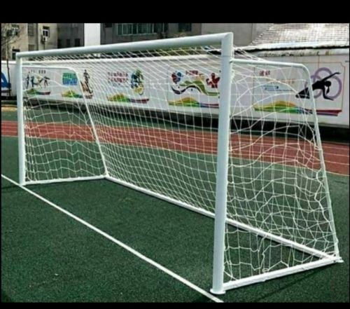 Goal Bar 5/3M