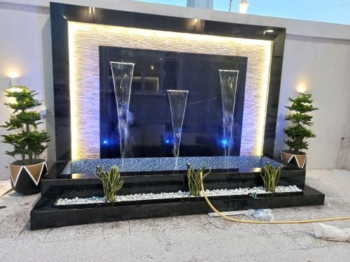 شلال كلاسك. 55605008