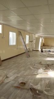 مجالس ٪*••&