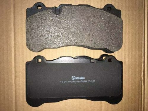 for sale all kind of Break pads