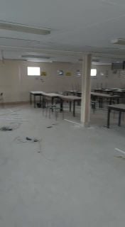 فك وتركيب كبائن وصيانه وتجديد @