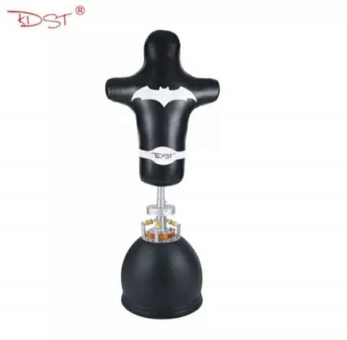 Boxing Stand