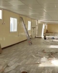 مجالس للبيع ٣&$$#