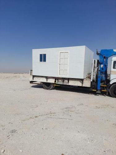 new photo cabin parcel 70408520