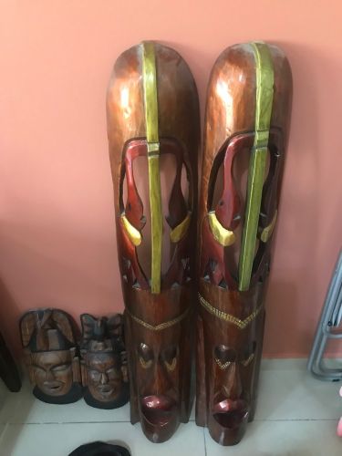 ديكورات للبيع 