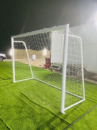Goal Bar 3/2M