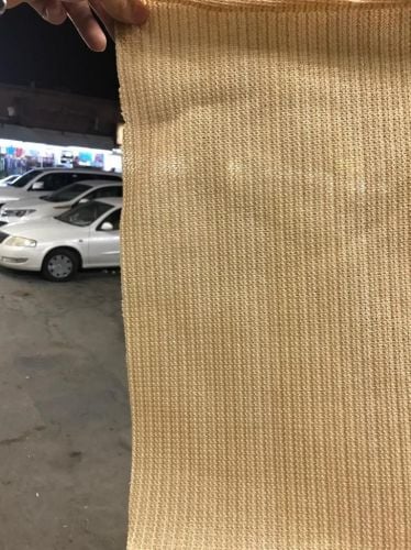 تور متين نوع اول