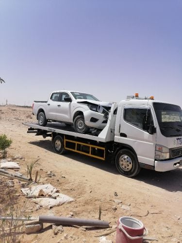 سطحه