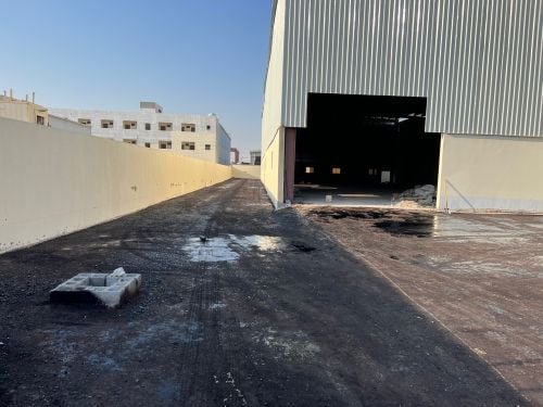 asphalt 