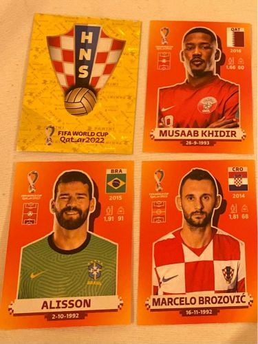 panini