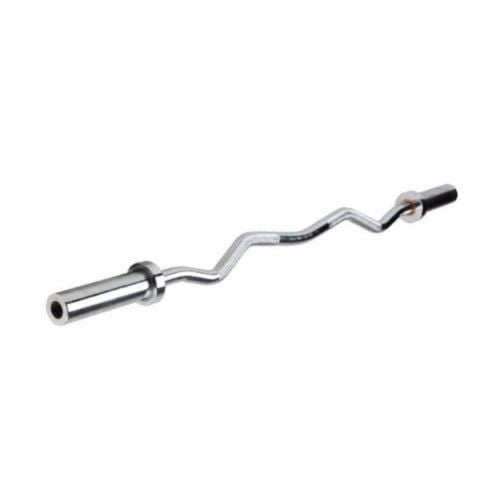 Olympic Weight Bar