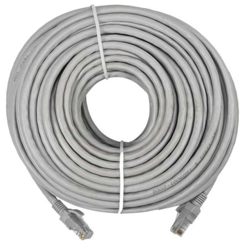 WIFI CABLE 15 mitre