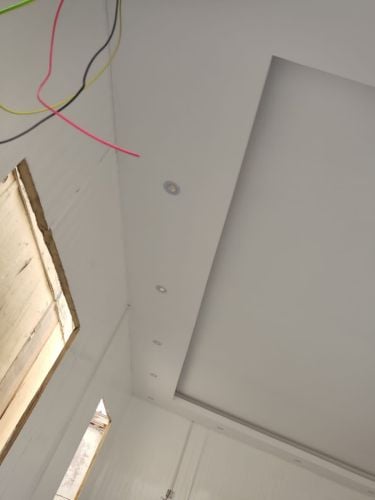 للبيع مجلس 6*6
6درايش كبار