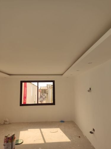 Majlis 12 * 4 available, ready