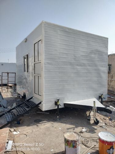 new new kitchen parcel 70408520