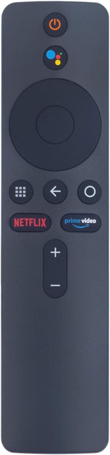 Xiaomi Mi TV Stick