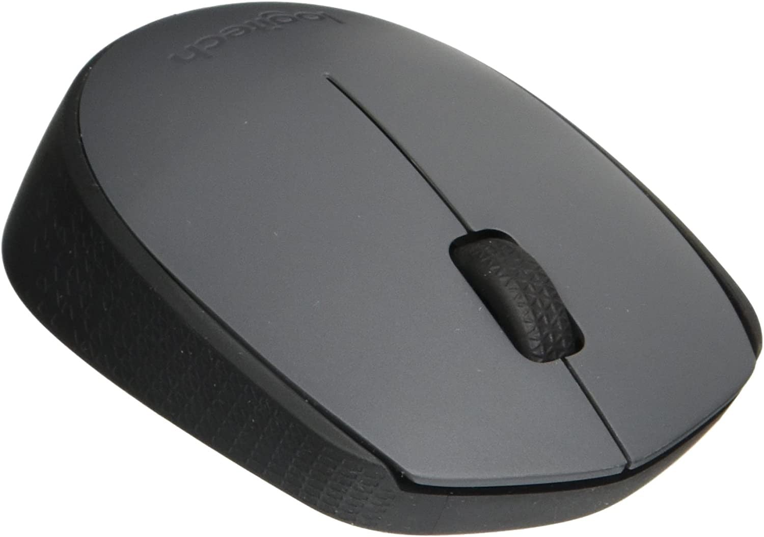 Logitech M170