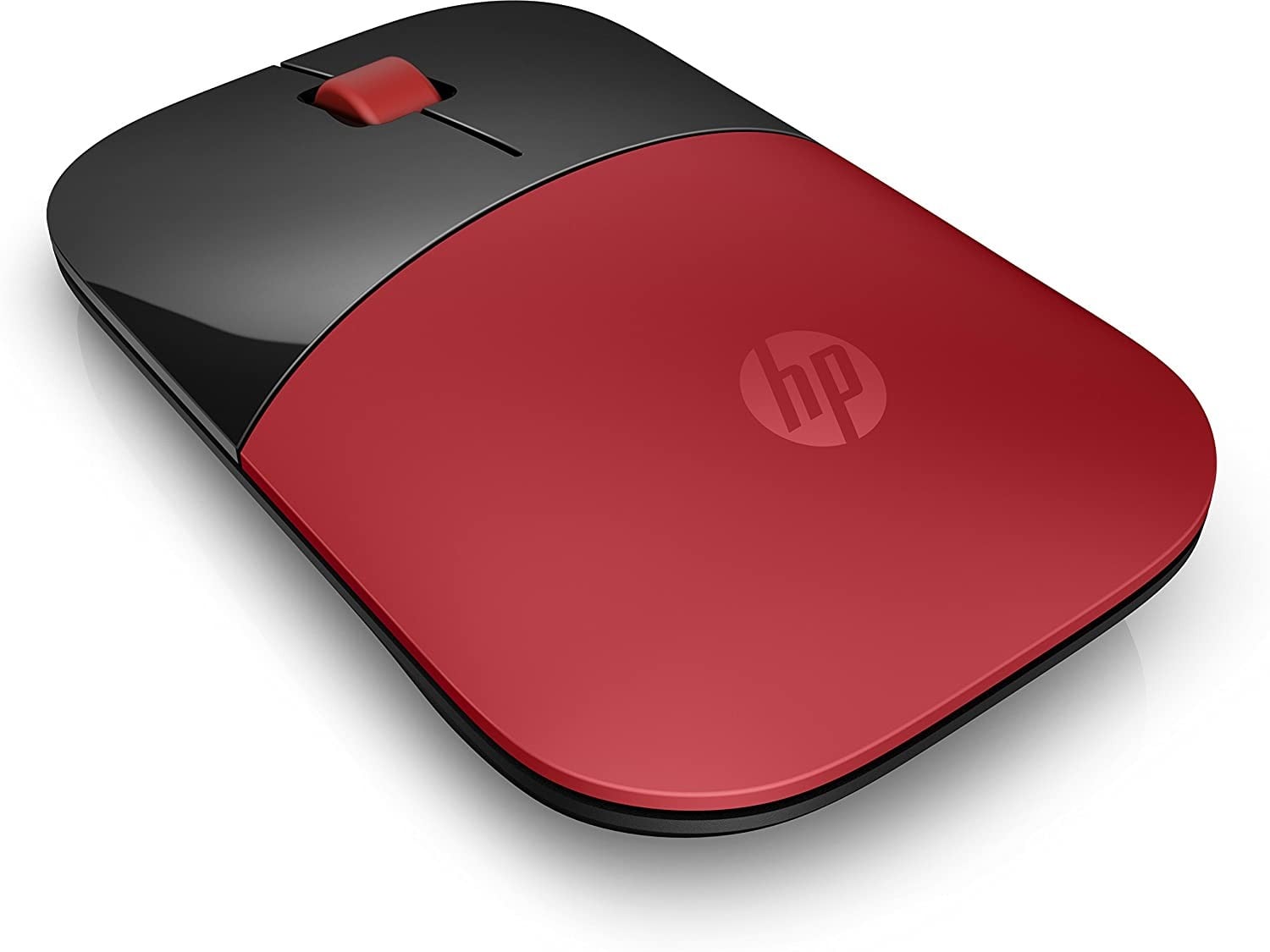 HP Z3700
