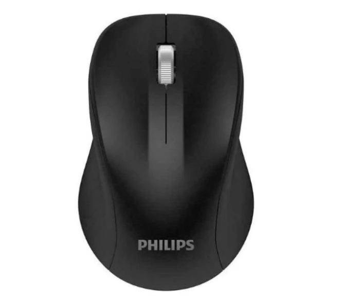 PHILIPS M384