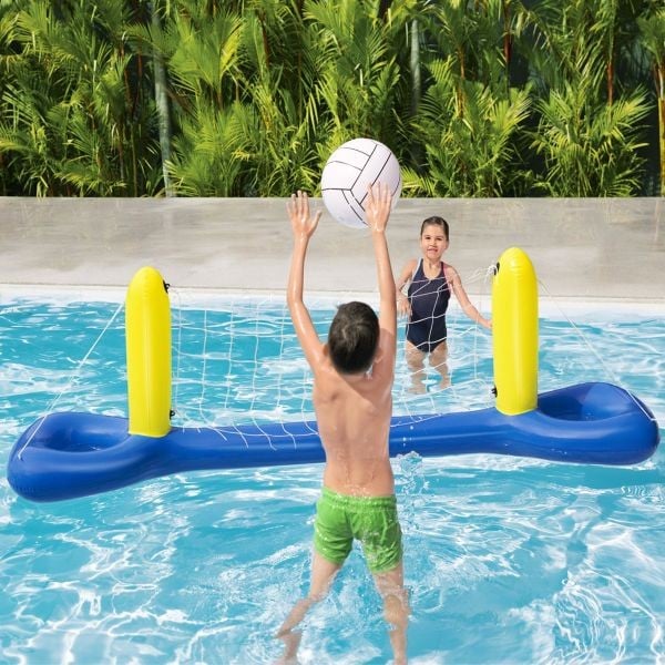Bestway 52133 Inflatable 