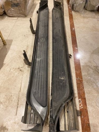دوسات لكزس 