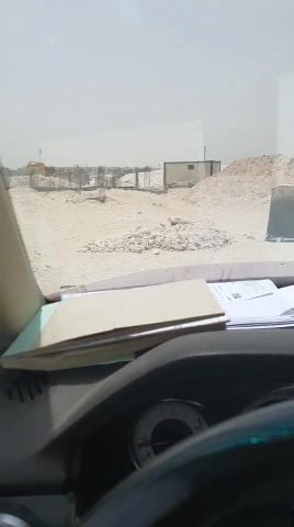 شغلك سنع ترتيب قبل الدفان