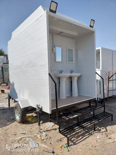 new for sale Hamam 70408520
