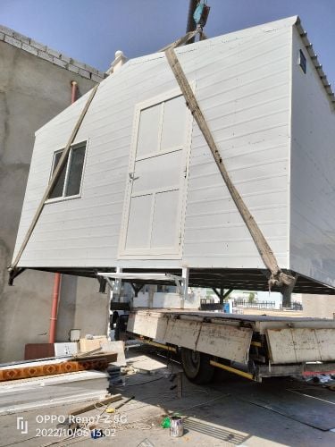 new cabin for sale 70408520