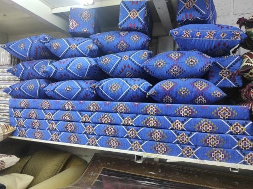 مجالس ارضيه جاهزه