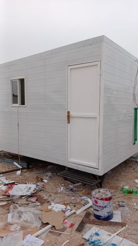 new photo cabin for sale 70408520
