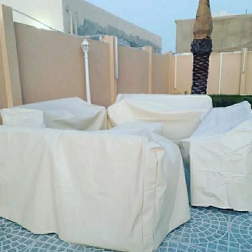 للبيع الطربال