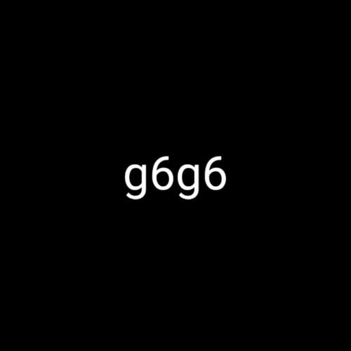 سناب رباعي مميز