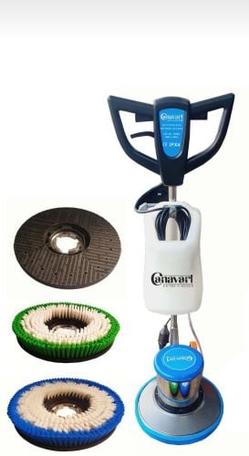 carpet washer machine