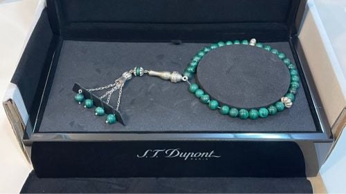 مسباح اصلي فرنسي 