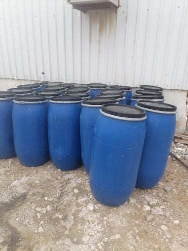 لشحن الأغراض