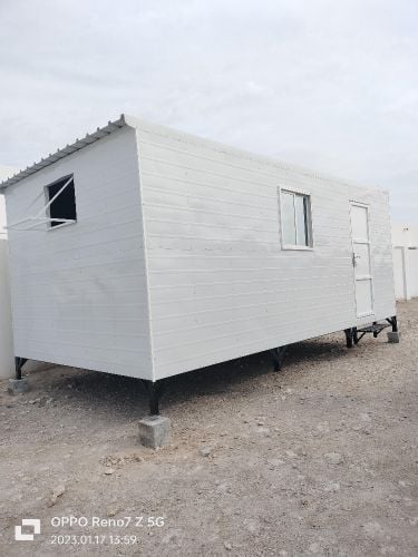 new photo cabin for sale 70408520