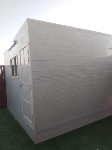 new porta cabins for sale