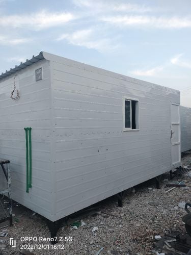 new photo cabin for sale 70408520