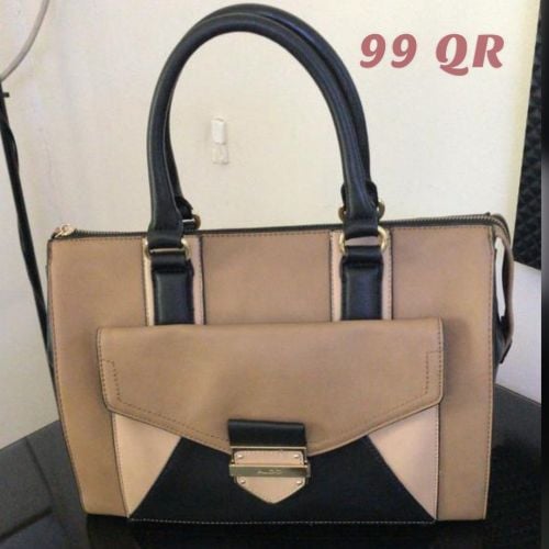 original brand bags