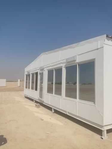 مجلس ممتاز