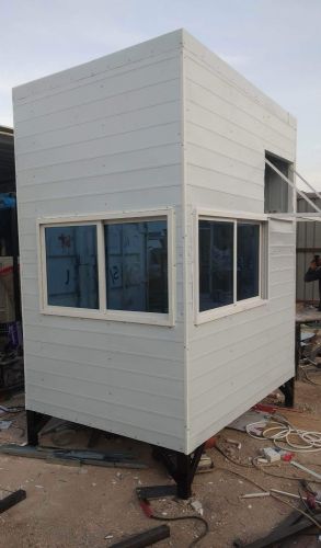 cabins for sale
