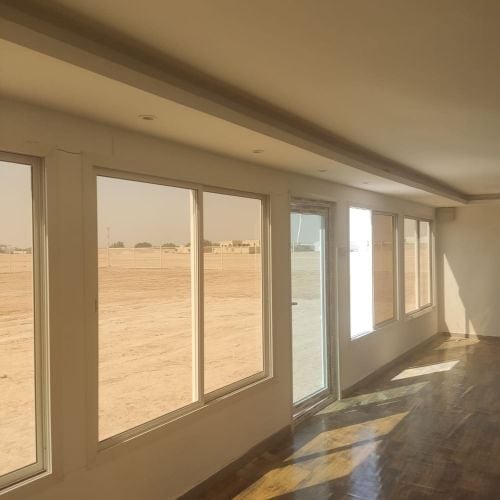 مجالس ممتازة