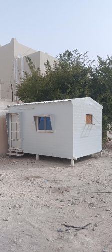 new porta cabins for sale