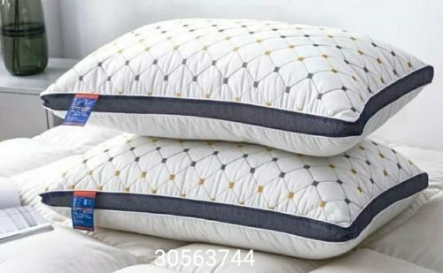 Pillow