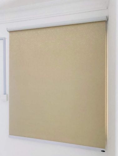 Blackout Curtains