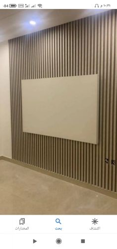جميع انواع الديكورات المنزليه