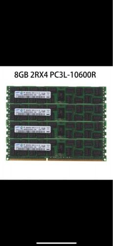 8ram