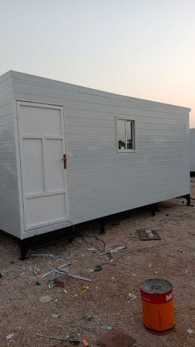 new photo cabin for sale
