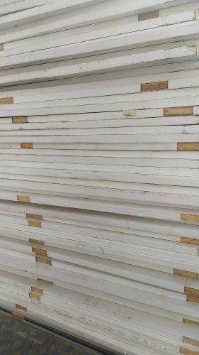 ابواب خشب جديد