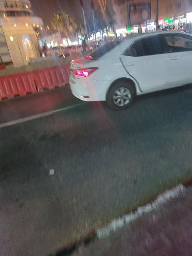 توصيل